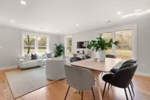 32 Barracks Rd, Hudson, MA 01749 - Photo 7