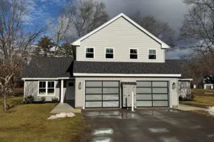 32 Barracks Rd, Hudson, MA 01749 - Photo 15