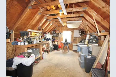 10 Old Stafford Tpke, Leicester, MA 01542 - Photo 23