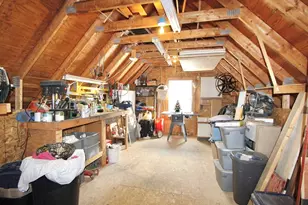 10 Old Stafford Turnpike, Leicester, MA 01542 - Photo 23