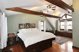 10 Old Stafford Turnpike, Leicester, MA 01542 - Photo 11