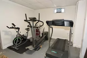 10 Old Stafford Turnpike, Leicester, MA 01542 - Photo 19