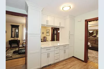 10 Old Stafford Tpke, Leicester, MA 01542 - Photo 5