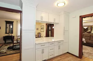 10 Old Stafford Turnpike, Leicester, MA 01542 - Photo 5