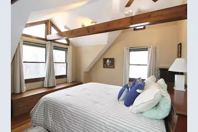 10 Old Stafford Tpke, Leicester, MA 01542 - Photo 13