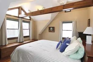 10 Old Stafford Turnpike, Leicester, MA 01542 - Photo 13