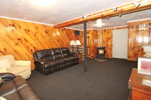 10 Old Stafford Turnpike, Leicester, MA 01542 - Photo 17