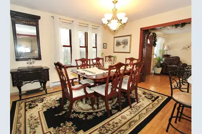 10 Old Stafford Tpke, Leicester, MA 01542 - Photo 3