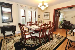 10 Old Stafford Turnpike, Leicester, MA 01542 - Photo 3