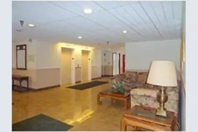 4975 Washington St #305, Boston, MA 02132 - Photo 3