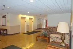 4975 Washington St, Boston, MA 02132 - Photo 3