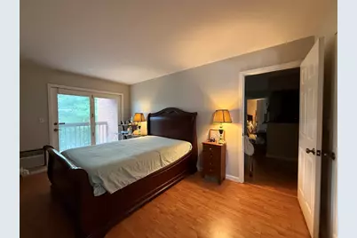 4975 Washington St #305, Boston, MA 02132 - Photo 11