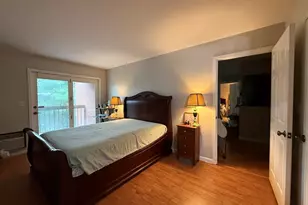 4975 Washington St, Boston, MA 02132 - Photo 11