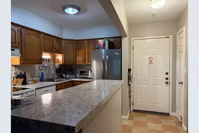 4975 Washington St #305, Boston, MA 02132 - Photo 7