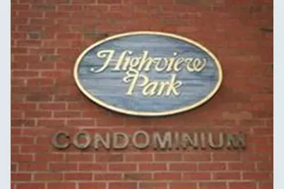 4975 Washington St #305, Boston, MA 02132 - Photo 1