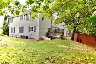 172 Edgehill Rd, Norwood, MA 02062 - Photo 23