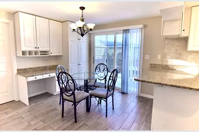 172 Edgehill Road #172, Norwood, MA 02062 - Photo 5