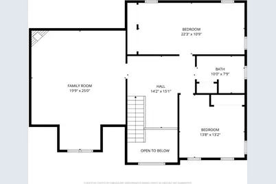 172 Edgehill Road #172, Norwood, MA 02062 - Photo 27