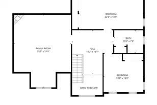 172 Edgehill Rd, Norwood, MA 02062 - Photo 27