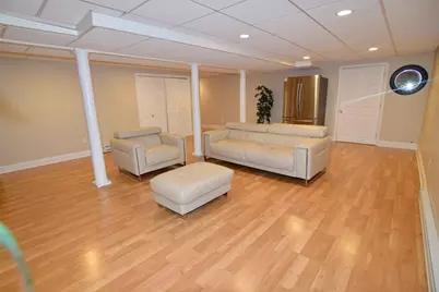 172 Edgehill Road #172, Norwood, MA 02062 - Photo 15