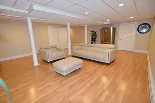 172 Edgehill Rd, Norwood, MA 02062 - Photo 15