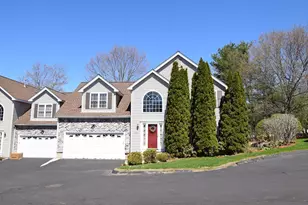 172 Edgehill Rd, Norwood, MA 02062 - Photo 1