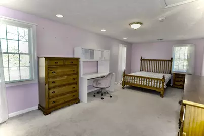 172 Edgehill Road #172, Norwood, MA 02062 - Photo 13