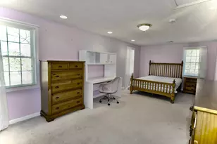 172 Edgehill Rd, Norwood, MA 02062 - Photo 13