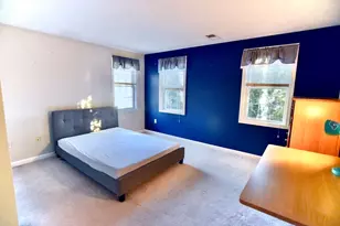 172 Edgehill Rd, Norwood, MA 02062 - Photo 17