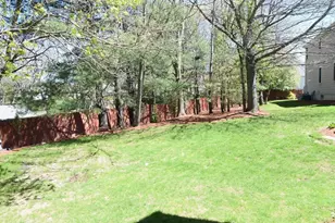 172 Edgehill Rd, Norwood, MA 02062 - Photo 25