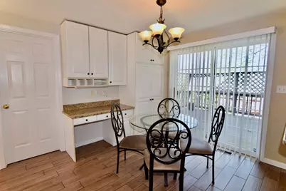 172 Edgehill Road #172, Norwood, MA 02062 - Photo 7