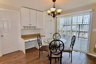 172 Edgehill Rd, Norwood, MA 02062 - Photo 7