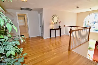 172 Edgehill Road #172, Norwood, MA 02062 - Photo 3