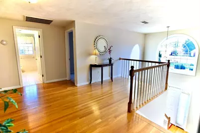 172 Edgehill Road #172, Norwood, MA 02062 - Photo 11