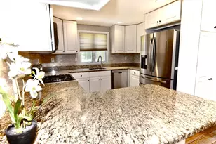 172 Edgehill Rd, Norwood, MA 02062 - Photo 5