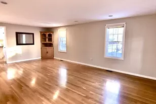 172 Edgehill Rd, Norwood, MA 02062 - Photo 7