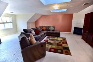 172 Edgehill Rd, Norwood, MA 02062 - Photo 13