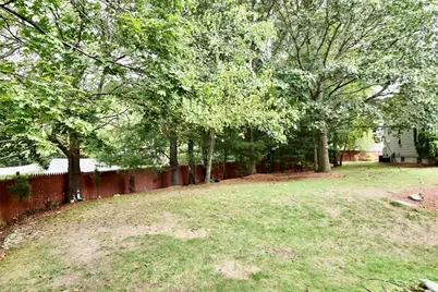 172 Edgehill Road #172, Norwood, MA 02062 - Photo 17