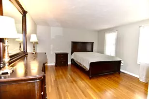 172 Edgehill Rd, Norwood, MA 02062 - Photo 9