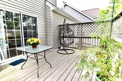 172 Edgehill Road #172, Norwood, MA 02062 - Photo 21