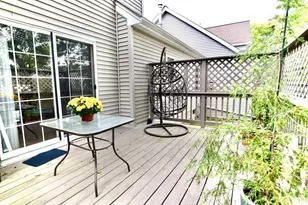 172 Edgehill Rd, Norwood, MA 02062 - Photo 21