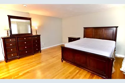 172 Edgehill Road #172, Norwood, MA 02062 - Photo 9