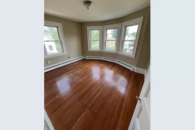 71 Cherry St. #2, Newton, MA 02465 - Photo 3