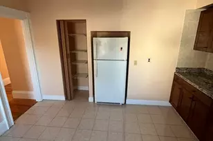 71 Cherry St, Newton, MA 02465 - Photo 9