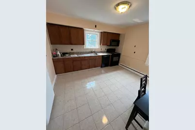 71 Cherry St. #2, Newton, MA 02465 - Photo 7