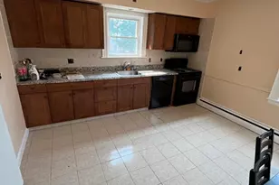 71 Cherry St, Newton, MA 02465 - Photo 7