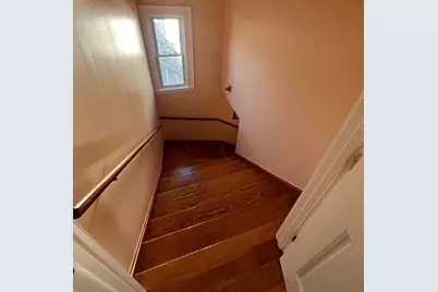 71 Cherry St. #2, Newton, MA 02465 - Photo 15