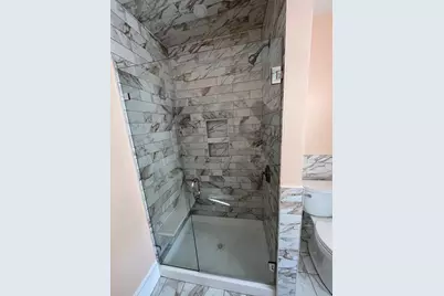 71 Cherry St. #2, Newton, MA 02465 - Photo 11