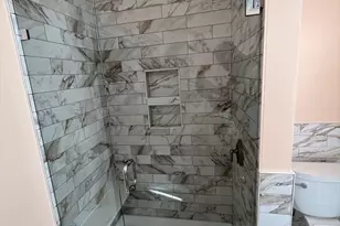 71 Cherry St, Newton, MA 02465 - Photo 11