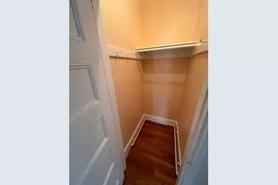 71 Cherry St. #2, Newton, MA 02465 - Photo 13